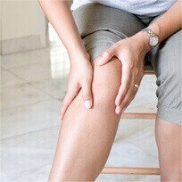 HondroFrost per artrite e artrosi