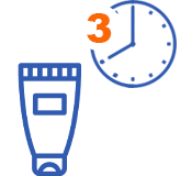 Frequenza di utilizzo