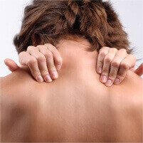 HondroFrost per osteocondrite e osteoporosi